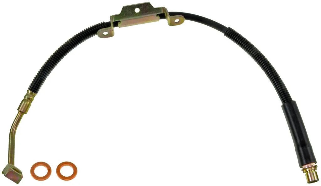 Dorman H620457 2005-2011 Cadillac STS Brake Hydraulic Hose