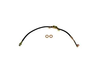 Dorman H620458 2004-2009 Cadillac SRX Brake Hydraulic Hose