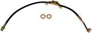 Dorman H620458 2004-2009 Cadillac SRX Brake Hydraulic Hose