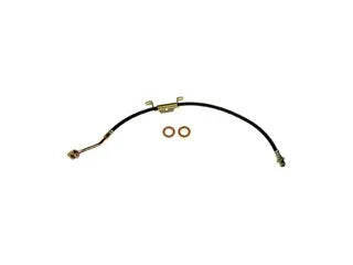 Dorman H620459 2004-2009 Cadillac SRX Brake Hydraulic Hose