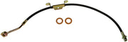 Dorman H620459 2004-2009 Cadillac SRX Brake Hydraulic Hose