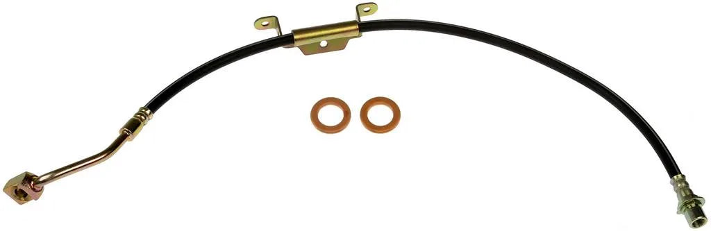 Dorman H620459 2004-2009 Cadillac SRX Brake Hydraulic Hose
