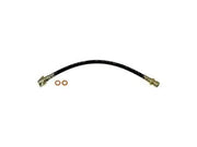 Dorman H620460 2005-2011 Cadillac STS Brake Hydraulic Hose