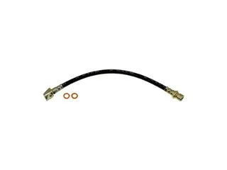 Dorman H620460 2005-2011 Cadillac STS Brake Hydraulic Hose
