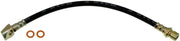 Dorman H620460 2005-2011 Cadillac STS Brake Hydraulic Hose