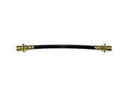 Dorman H620461 2005-2011 Cadillac STS Brake Hydraulic Hose