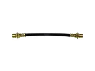 Dorman H620461 2005-2011 Cadillac STS Brake Hydraulic Hose