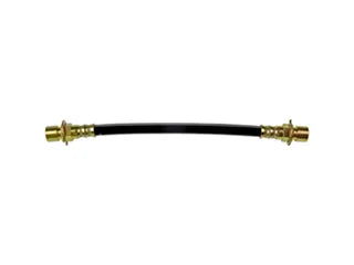 Dorman H620461 2005-2011 Cadillac STS Brake Hydraulic Hose
