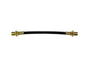 Dorman H620461 2005-2011 Cadillac STS Brake Hydraulic Hose