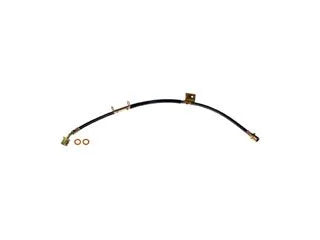 Dorman H620464 2003-2010 Chevrolet Express 1500 Brake Hydraulic Hose