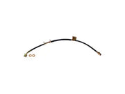 Dorman H620464 2003-2010 Chevrolet Express 1500 Brake Hydraulic Hose