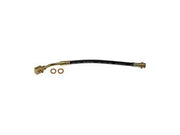 Dorman H620465 2005-2009 Chevrolet Uplander Brake Hydraulic Hose