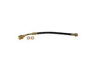 Dorman H620465 2005-2009 Chevrolet Uplander Brake Hydraulic Hose