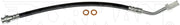 Dorman H620466 2005-2009 Chevrolet Uplander Brake Hydraulic Hose