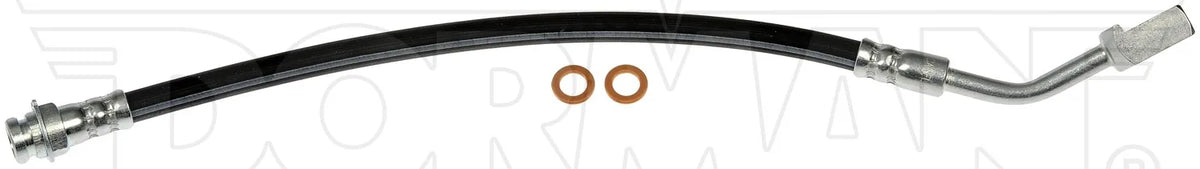 Dorman H620466 2005-2009 Chevrolet Uplander Brake Hydraulic Hose
