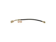 Dorman H620466 2005-2009 Chevrolet Uplander Brake Hydraulic Hose
