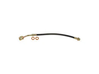 Dorman H620466 2005-2009 Chevrolet Uplander Brake Hydraulic Hose