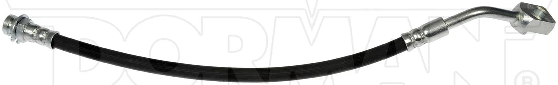 Dorman H620466 2005-2009 Chevrolet Uplander Brake Hydraulic Hose