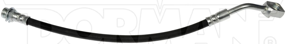 Dorman H620466 2005-2009 Chevrolet Uplander Brake Hydraulic Hose