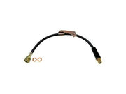 Dorman H620469 2003-2007 Saturn Vue Brake Hydraulic Hose
