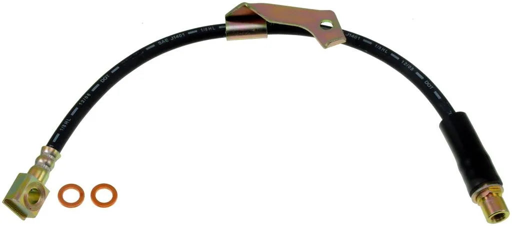 Dorman H620469 2003-2007 Saturn Vue Brake Hydraulic Hose
