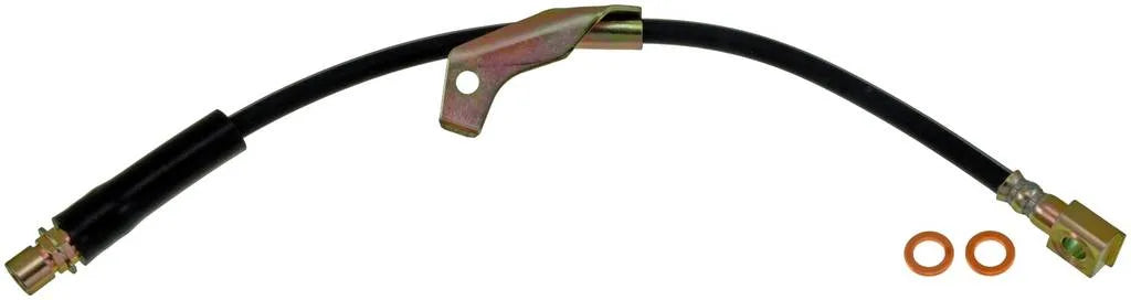 Dorman H620470 2003-2007 Saturn Vue Brake Hydraulic Hose