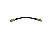 Dorman H620471 2006-2011 Chevrolet HHR Brake Hydraulic Hose