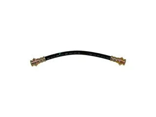 Dorman H620471 2006-2011 Chevrolet HHR Brake Hydraulic Hose