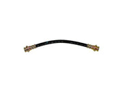 Dorman H620471 2006-2011 Chevrolet HHR Brake Hydraulic Hose