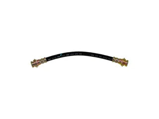 Dorman H620471 2006-2011 Chevrolet HHR Brake Hydraulic Hose