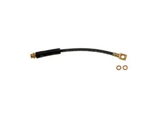 Dorman H620472 2006-2011 Chevrolet HHR Brake Hydraulic Hose