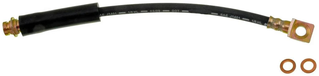 Dorman H620472 2006-2011 Chevrolet HHR Brake Hydraulic Hose