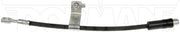 Dorman H620474 2004-2012 Chevrolet Malibu Brake Hydraulic Hose