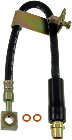 Dorman H620475 Brake Hydraulic Hose