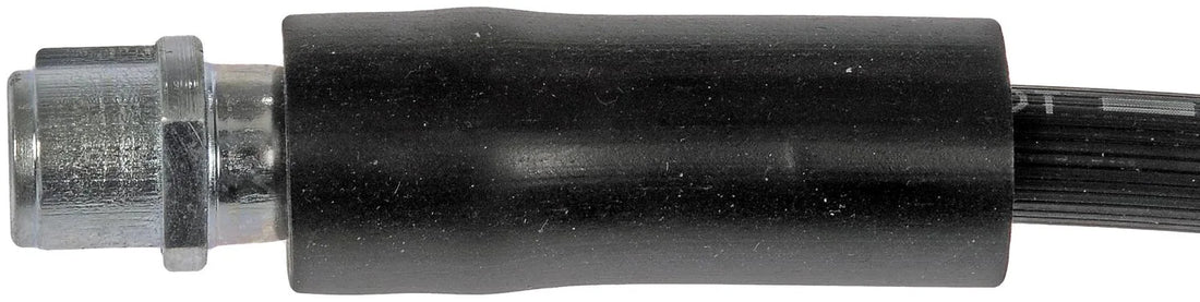 Dorman H620475 2004-2012 Chevrolet Malibu Brake Hydraulic Hose