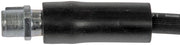 Dorman H620475 2004-2012 Chevrolet Malibu Brake Hydraulic Hose