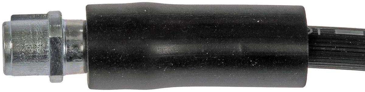 Dorman H620475 2004-2012 Chevrolet Malibu Brake Hydraulic Hose