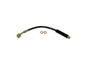 Dorman H620476 2004-2012 Chevrolet Malibu Brake Hydraulic Hose