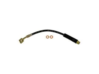 Dorman H620476 2004-2012 Chevrolet Malibu Brake Hydraulic Hose