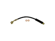 Dorman H620476 2004-2012 Chevrolet Malibu Brake Hydraulic Hose