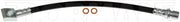 Dorman H620479 2005-2011 Cadillac STS Brake Hydraulic Hose