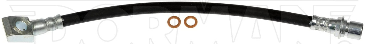 Dorman H620479 2005-2011 Cadillac STS Brake Hydraulic Hose