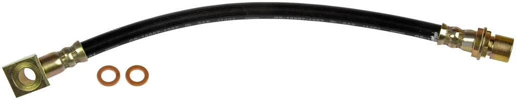 Dorman H620479 2005-2011 Cadillac STS Brake Hydraulic Hose