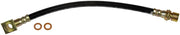 Dorman H620479 2005-2011 Cadillac STS Brake Hydraulic Hose