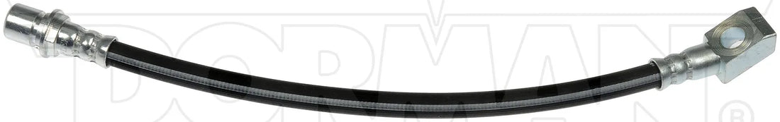 Dorman H620479 2005-2011 Cadillac STS Brake Hydraulic Hose