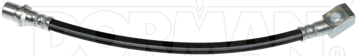 Dorman H620479 2005-2011 Cadillac STS Brake Hydraulic Hose