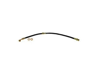 Dorman H620481 2005-2007 Subaru Impreza Brake Hydraulic Hose