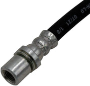 Dorman H620482 2005-2007 Subaru Impreza Brake Hydraulic Hose