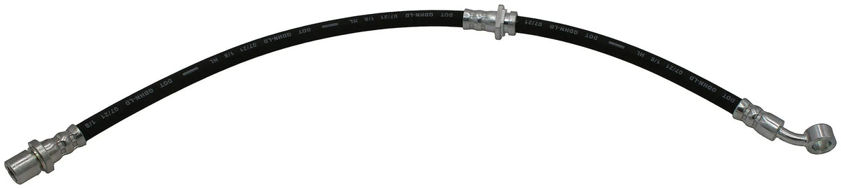 Dorman H620482 2005-2007 Subaru Impreza Brake Hydraulic Hose