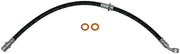 Dorman H620482 2005-2007 Subaru Impreza Brake Hydraulic Hose